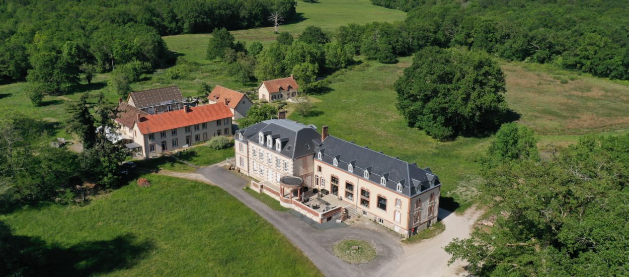 Le GIR Groupement Industriel Régional