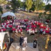 MECASUP célèbre 50 ans d’excellence à Salbris (41)