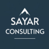 Sayar Consulting, cabinet de conseil en stratégie commerciale et export