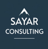 SAYAR CONSULTING