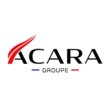 ACARA