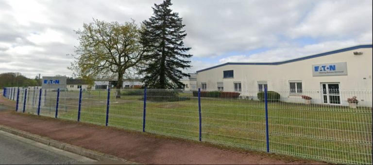 3ᵉ INSTANT GIR à Nouan-le-Fuzelier | GIR Sologne Berry Touraine