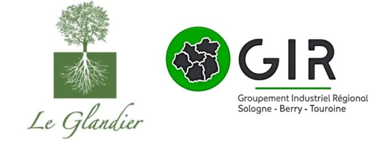Pack Logement : loger vos recrutements en Sologne | GIR