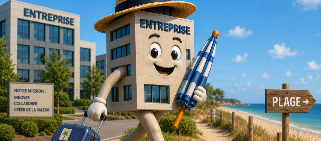 Le GIR Groupement Industriel Régional