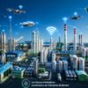 L&rsquo;industrie de demain : innover, transmettre, coopérer
