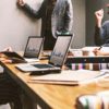 Les entreprises qui réussissent sont-elles celles qui savent apprendre ?