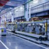 Compétences industrie 2030 : ce qui fera la différence
