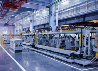 Compétences industrie 2030 : ce qui fera la différence