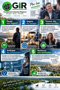 5 bonnes raisons de ne pas rester seul