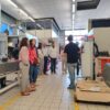 AAMS Fondettes, au cœur des technologies de coupe