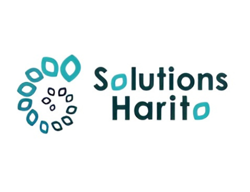 SOLUTIONS HARITO