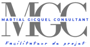 Martial Gicquel — facilitateur de projet pour dirigeants de TPE-PME dans l'Indre