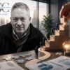 Martial Gicquel – Facilitateur de projet TPE-PME (Indre)