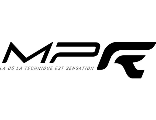 MP-REZEAU