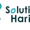 Solutions Harito, nouvelle adhérente du GIR en Loir-et-Cher