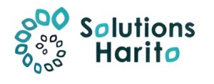 Solutions Harito