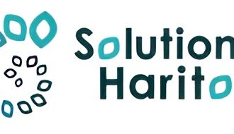 Solutions Harito, nouvelle adhérente du GIR en Loir-et-Cher