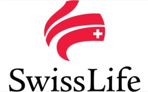 James Maurousset, agence SwissLife Blois, adhérent GIR Sologne Berry Touraine