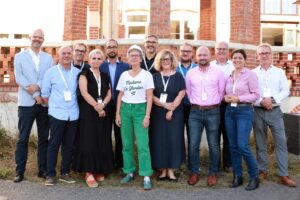 membres-du-bureau-GIR