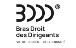 Bras droit des dirigeants BRAS DROIT DES DIRIGEANTS Mise à disposition de cadres, prestations externalisées.