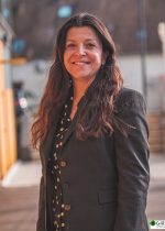 estelle piaulet de pb solutions