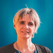 Conseil d'administration du GIR SOLOGNE BERRY TOURAINE